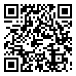Scannable QR Code Link for 832 Estuary Drive property details