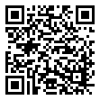 Scannable QR Code Link for 414 Water Street, Unit 1813 property details