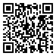Scannable QR Code Link for 261 Hoffman Road property details
