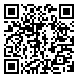 Scannable QR Code Link for 1007 S 7th Street property details