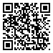 Scannable QR Code Link for 218 Overland Lane property details