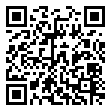 Scannable QR Code Link for 202 Jennifer Drive property details