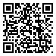 Scannable QR Code Link for 2631 W Cold Spring Lane  property details