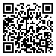 Scannable QR Code Link for 3125 Sedgewick Drive property details