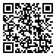 Scannable QR Code Link for 3089 Scottsborough Way  property details
