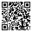 Scannable QR Code Link for 2631 W Cold Spring Lane  property details