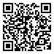 Scannable QR Code Link for 622 Terrace Street , Unit B property details
