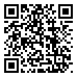 Scannable QR Code Link for 12 Wetherbee Court property details