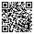 Scannable QR Code Link for 4989 Pintail Court, Unit 1 property details