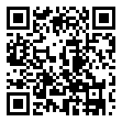 Scannable QR Code Link for 6826 15th Street property details