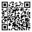Scannable QR Code Link for 221 Longview Drive property details