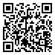 Scannable QR Code Link for 1903 Spruce Street, Unit 3E property details