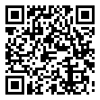 Scannable QR Code Link for 0 Black Rock property details