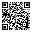 Scannable QR Code Link for 2511 Sir Michael Place, Unit BASEMENT property details