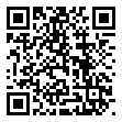 Scannable QR Code Link for 15 Sawgrass Drive property details