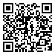 Scannable QR Code Link for 3341 Pescara Court  property details