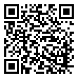 Scannable QR Code Link for 8 Melrose Lane property details