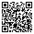 Scannable QR Code Link for 4102 Viewpath Road  property details