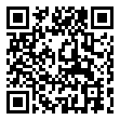 Scannable QR Code Link for 184 Victoria Court property details
