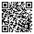 Scannable QR Code Link for 2 Auburn Circle property details
