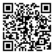 Scannable QR Code Link for 4100 Viewpath Road property details