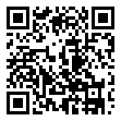 Scannable QR Code Link for 6026 Ocean Gateway property details
