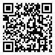 Scannable QR Code Link for 4920 Sentinel Drive, Unit 3-305 property details