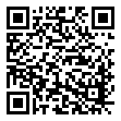 Scannable QR Code Link for 1818 Byrd Street property details