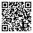 Scannable QR Code Link for 170 Overview Circle W  property details