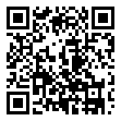 Scannable QR Code Link for 2445 Innovator Way, Unit 3G property details