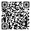 Scannable QR Code Link for 6518 Ridenour Way E, Unit 1C property details