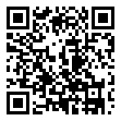 Scannable QR Code Link for 612 Hemlock Court property details