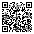 Scannable QR Code Link for 4202 Crested View property details