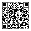 Scannable QR Code Link for 501 Boulder Lane property details