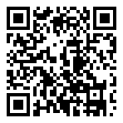 Scannable QR Code Link for 1944 Fauna Drive property details
