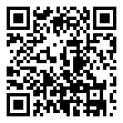 Scannable QR Code Link for 45 Devon Way property details
