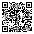 Scannable QR Code Link for 531 Front Street property details