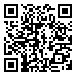 Scannable QR Code Link for 2948 Reed Street  property details