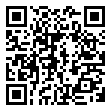 Scannable QR Code Link for 7219 Conley Street  property details