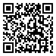 Scannable QR Code Link for 507 S Media Way property details