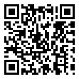 Scannable QR Code Link for 238 E Walnut Street property details