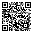 Scannable QR Code Link for 443 Parkside Way property details