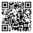 Scannable QR Code Link for 9411 Founders Lane property details
