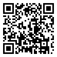 Scannable QR Code Link for 5104 Tiller Court  property details
