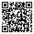 Scannable QR Code Link for 1300 S 19th Street, Unit UNIT 313 property details