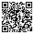 Scannable QR Code Link for 6211 Ogontz property details