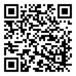 Scannable QR Code Link for 4 Winners Circle , Unit 1A property details
