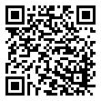 Scannable QR Code Link for 4851 Finnical Way , Unit 301 property details