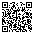 Scannable QR Code Link for 7231 Clinton Road property details
