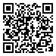 Scannable QR Code Link for 2 W Barney Street property details